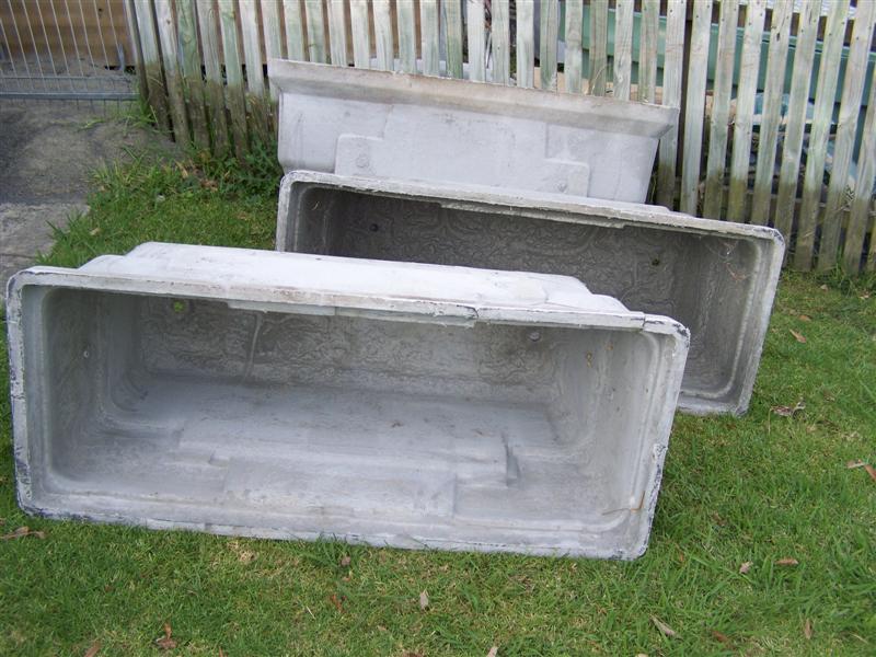 100_1968 (Medium).JPG