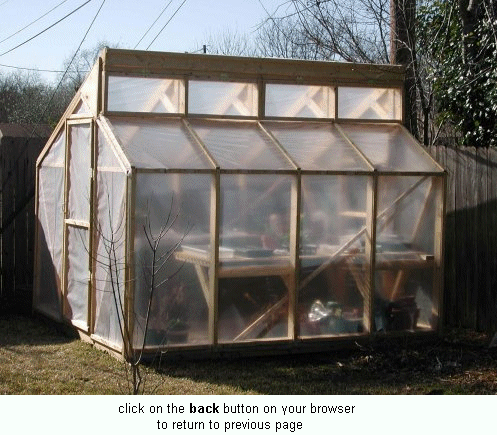 photo_greenhouse_side.gif