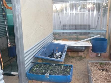 More grow beds to come.jpg