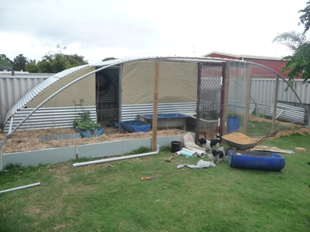 Should look good when finnished.JPG