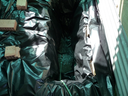 4 layers of plastic.JPG