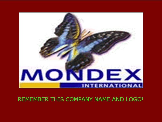 MONDEX.jpg
