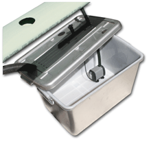 nfyt- nutirent_H2o_Tank.gif