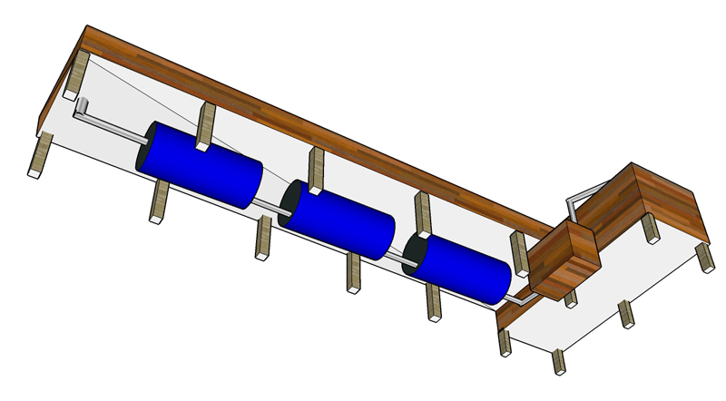 aquaponics system bottom.jpg