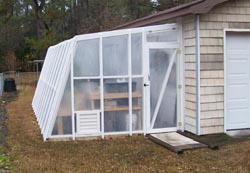 greenhouse outside small.jpg