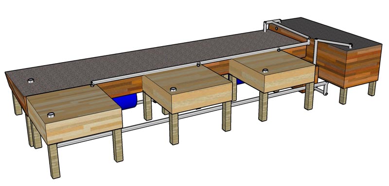 aquaponics system with expansion top.jpg