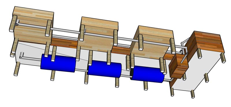 aquaponics system with expansion bottom view.jpg