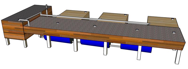 aquaponics system with extra drains.jpg
