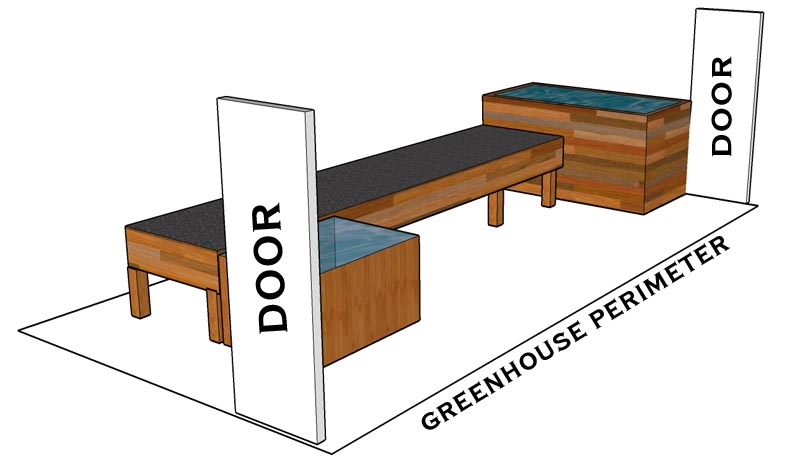 aquaponics system model 2a 3d.jpg