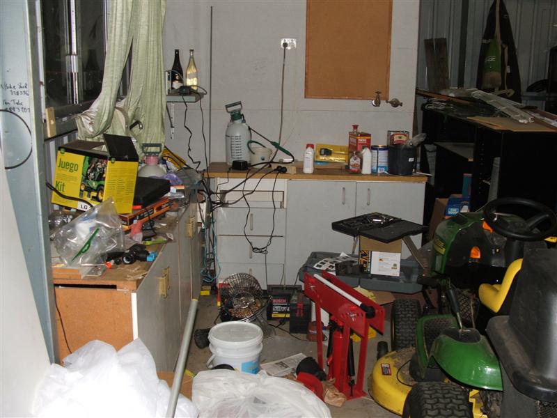 DSCF3248 (Medium).JPG