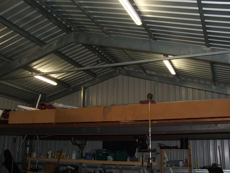 DSCF3247 (Medium).JPG