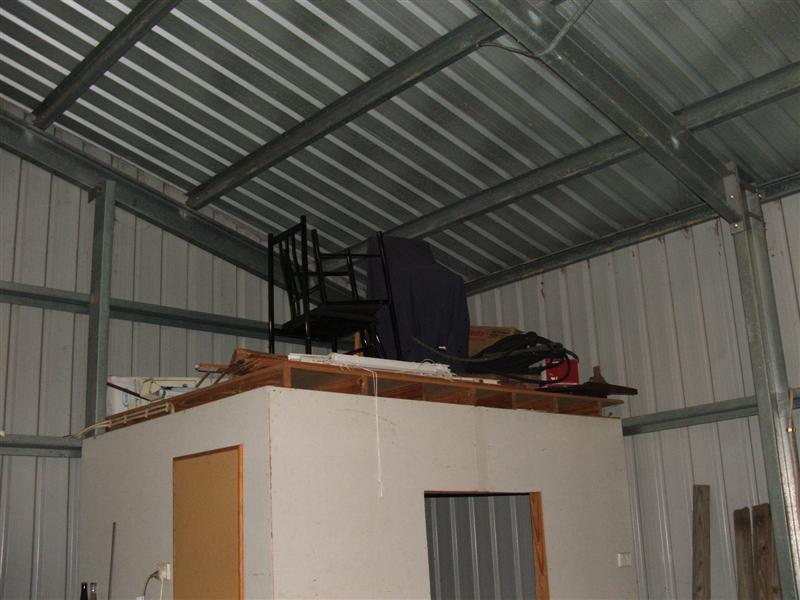 DSCF3242 (Medium).JPG