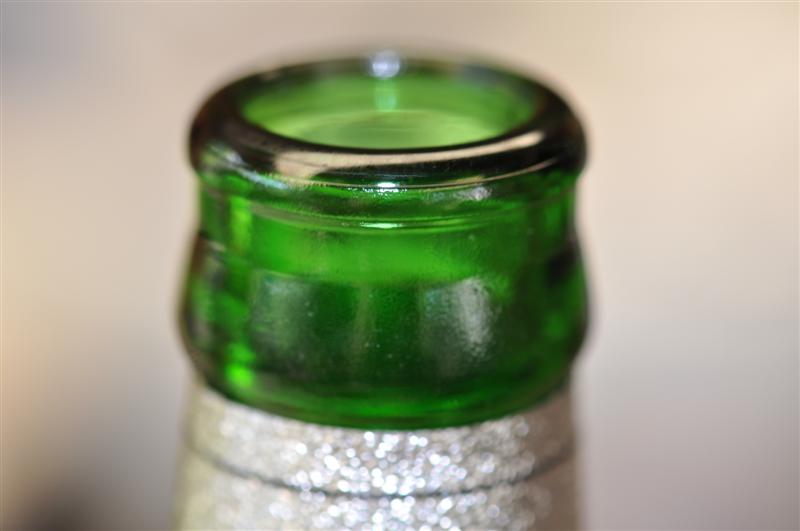 DSC_0134 (Medium).jpg