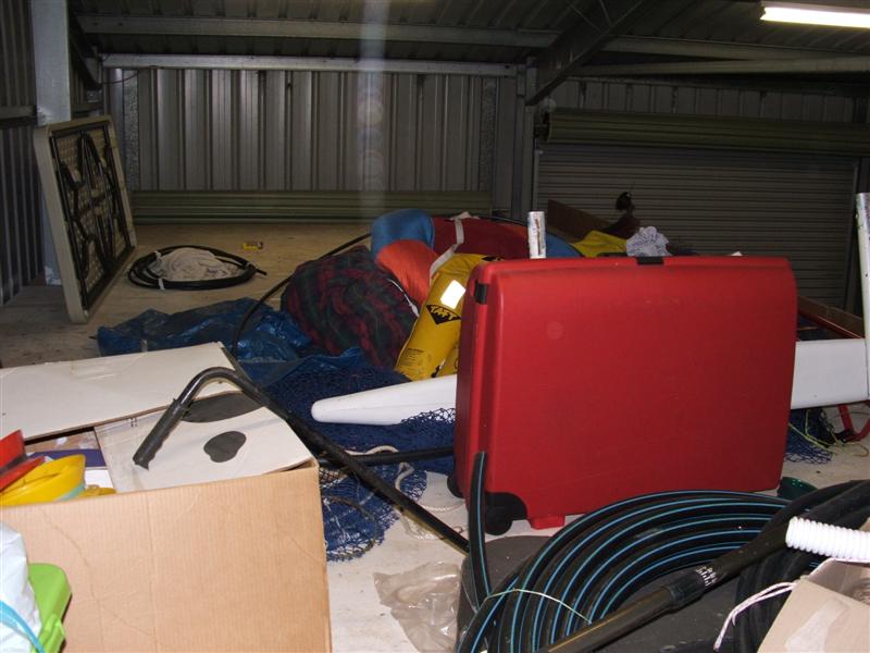 DSCF3243 (Medium).JPG