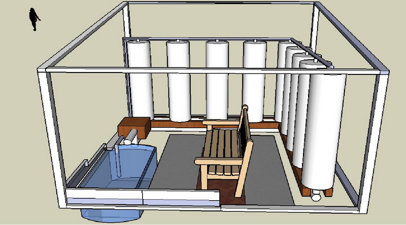 2D Greenhouse_resize.JPG