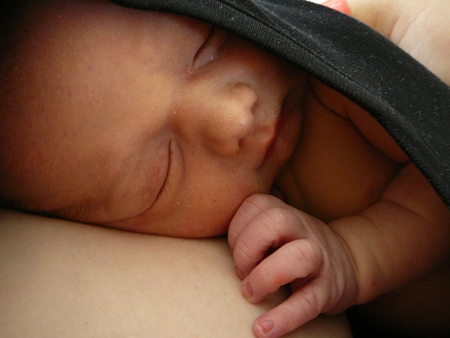 baby photos2 025.jpg