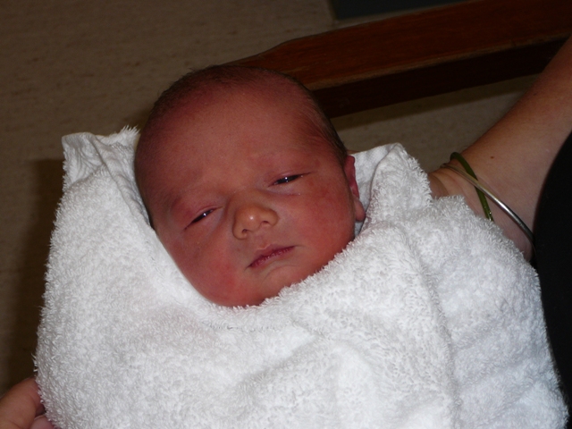 baby photos2 017.jpg