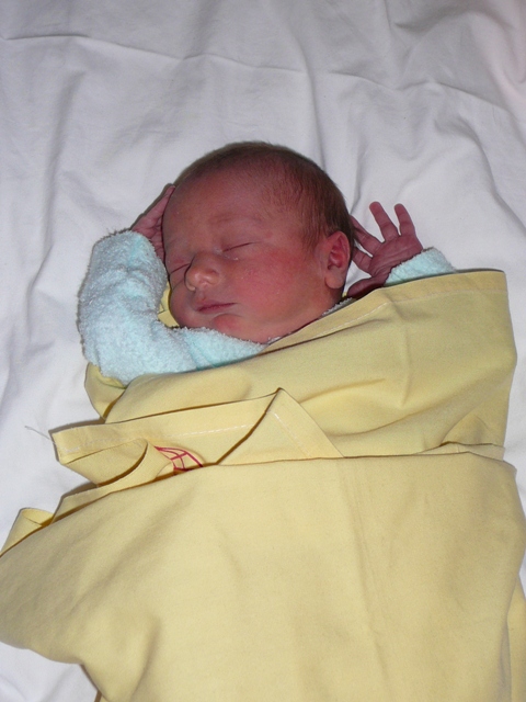 baby photos2 010.jpg