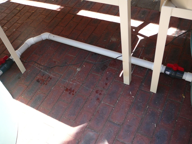 jon & hilary's system 005.jpg