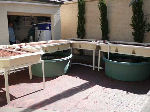 jon & hilary's system 007.jpg