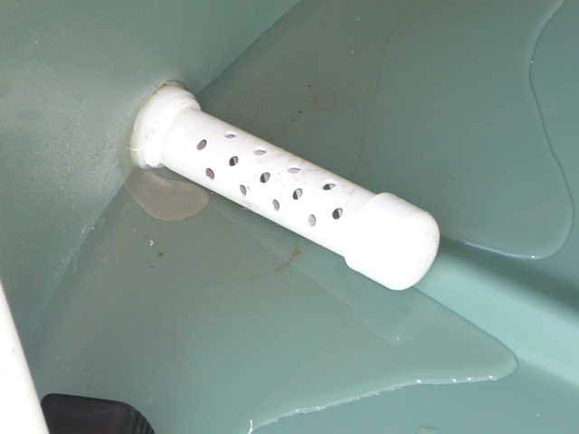 jon & hilary's system 006.jpg