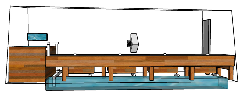 JT AP system 12-21-08 C.jpg