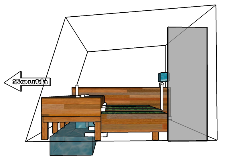 JT AP system 12-21-08 A.jpg