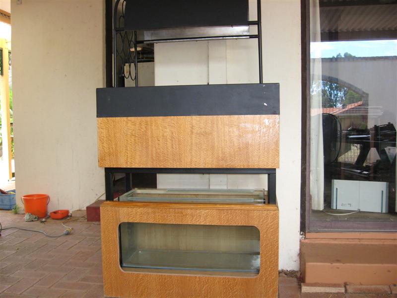 indoor micro system (Medium).jpg