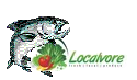 localvore.png