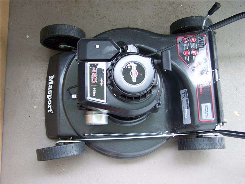 100_2087 (Medium).JPG