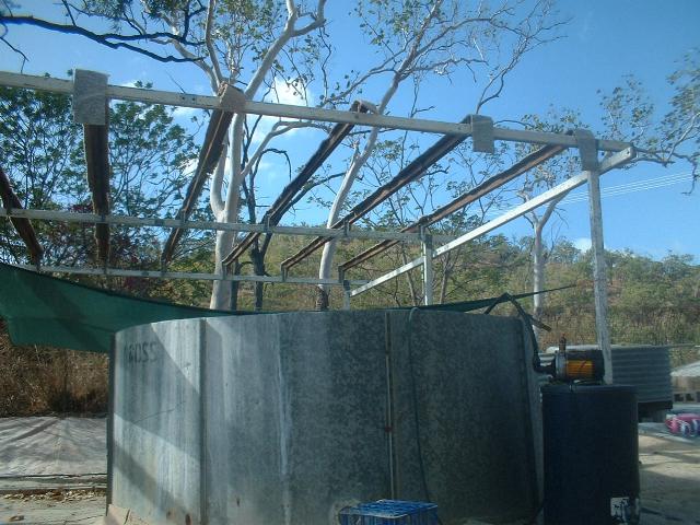 rafters and monster tank.jpg