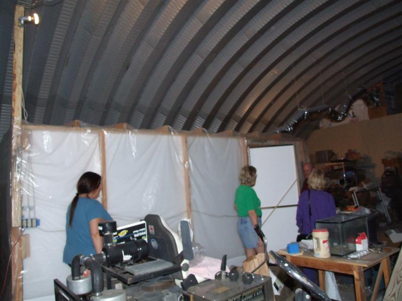 fish first room on left.JPG