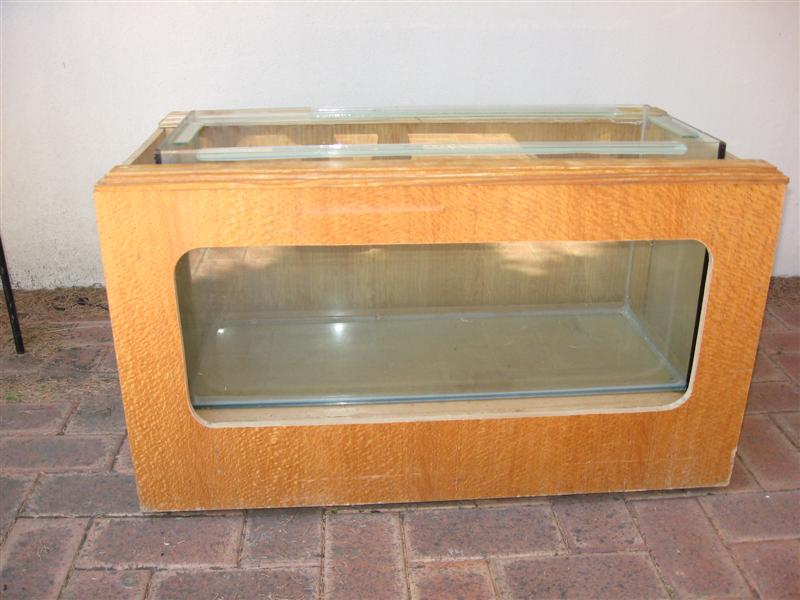 IMG_0064 (Medium).jpg