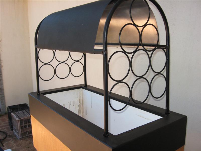 IMG_0068 (Medium).jpg