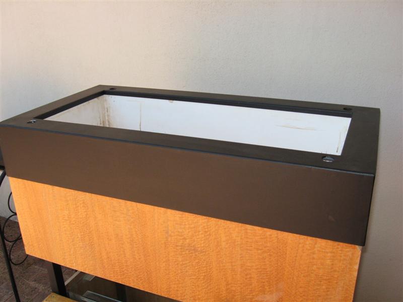 IMG_0067 (Medium).jpg