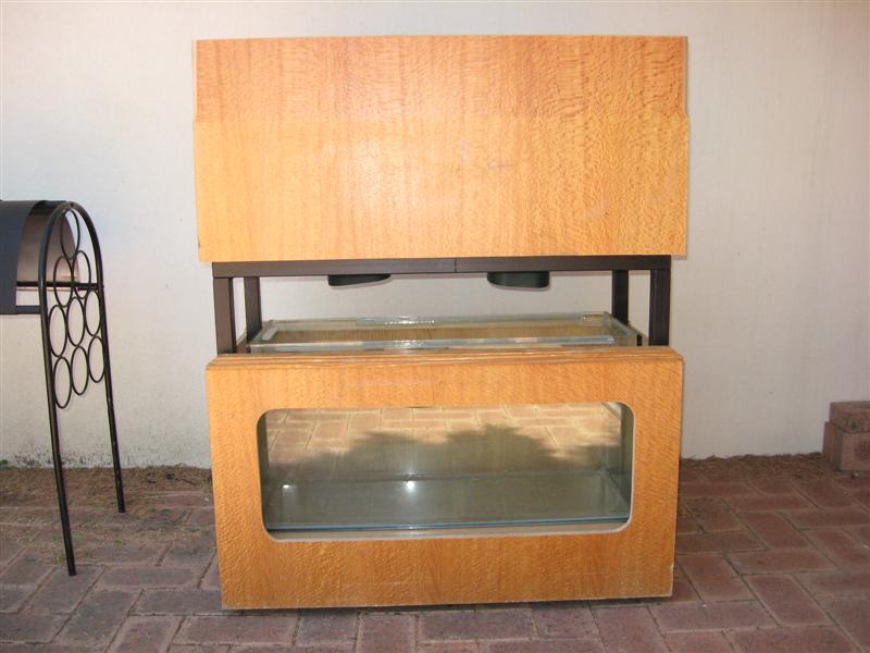 IMG_0066 (Medium).jpg