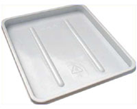 fodder_tray_35_44_3.jpg