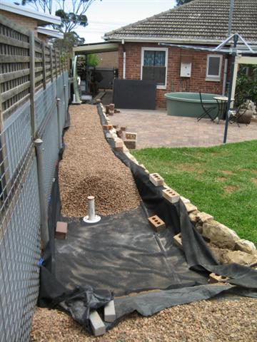 growbed construction (Custom).jpg