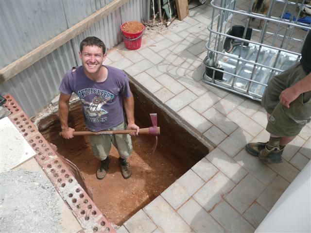 sump hole (Small).jpg