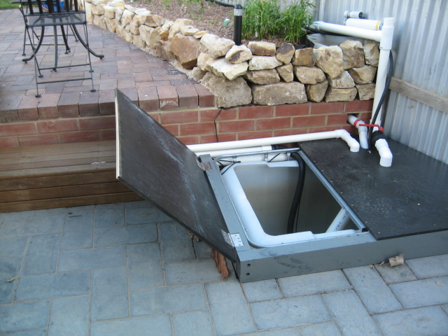 sump tank cover.jpg
