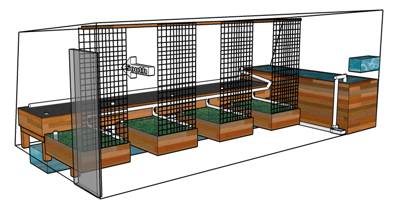 JT AP system 01-03-09  double fill pipe.jpg