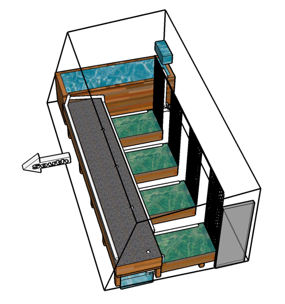 JT AP system 01-03-09  double fill pipe  b.jpg