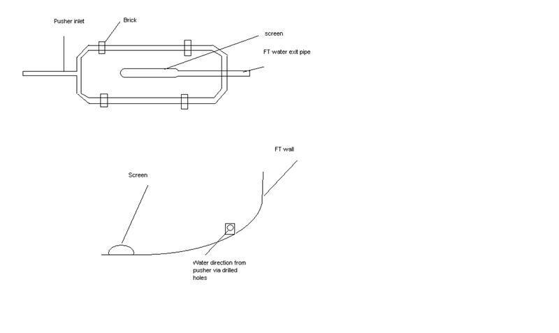 Detrius Pusher (Medium).JPG