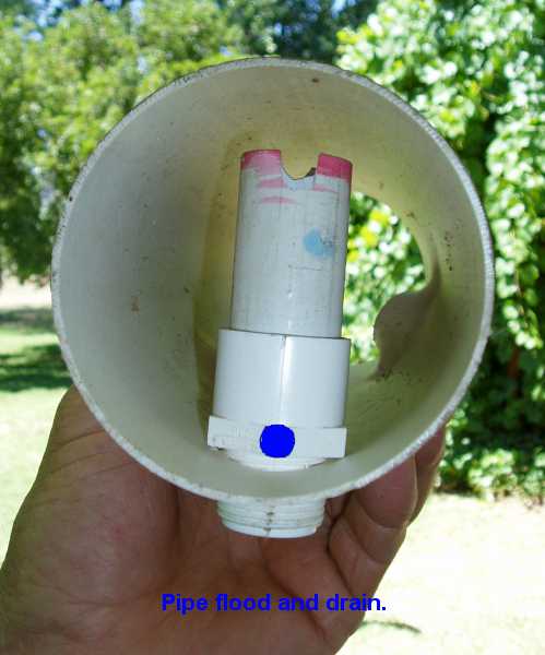 pipe_flood_and_drain.jpg