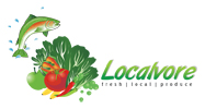 Localvore_rgb_72.jpg