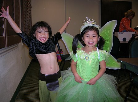 halloween2006.jpg