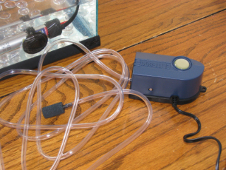 Betta Air pump.jpg