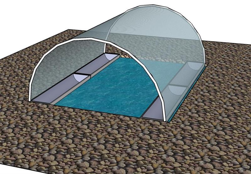 SYNAPTOMAN (Medium).jpg