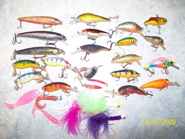 lures.jpg