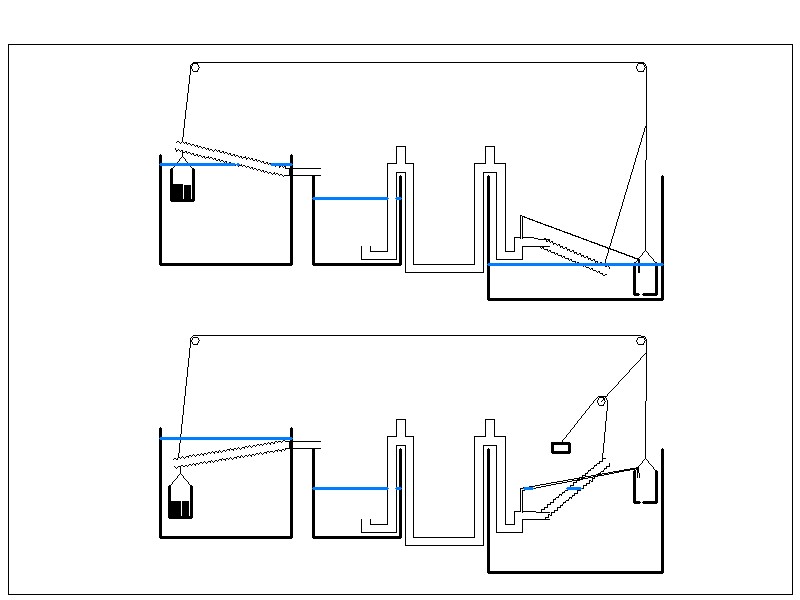 valve design markIII.jpg